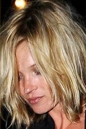 HAIR OBSESSION DU JOUR