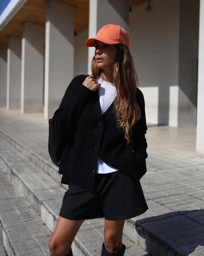 maria tilve