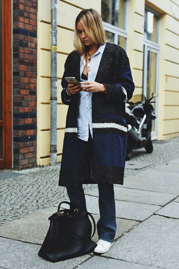 Nina Suess