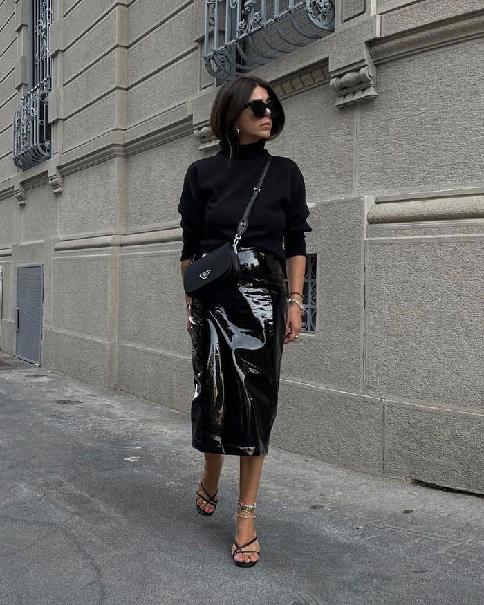 nicoletta reggio