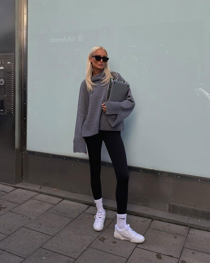 lovisa worge