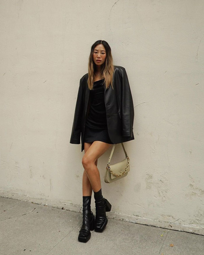 aimee song