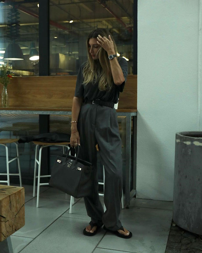 ivana mentlova