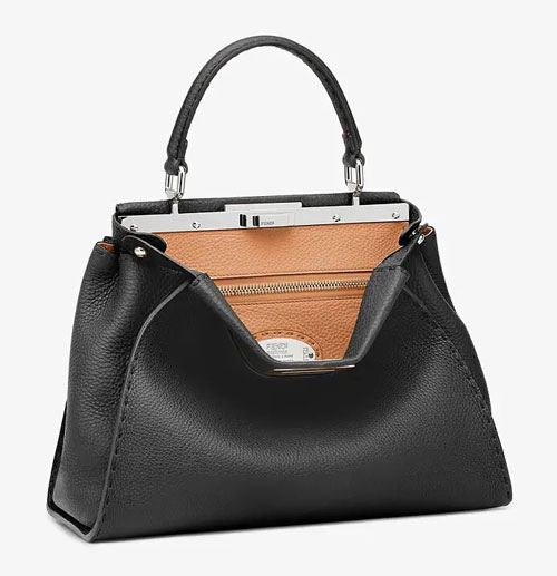 Fendi Peekaboo