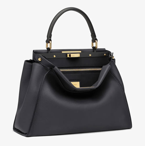 Fendi Peekaboo
