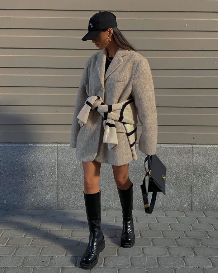 myforteisfashion