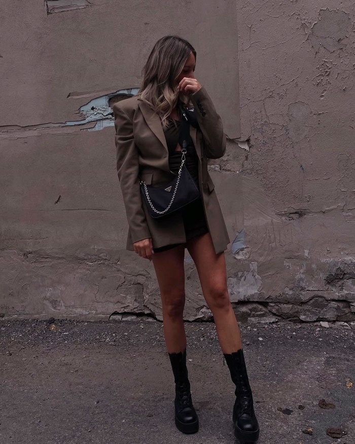 Karine Dubé