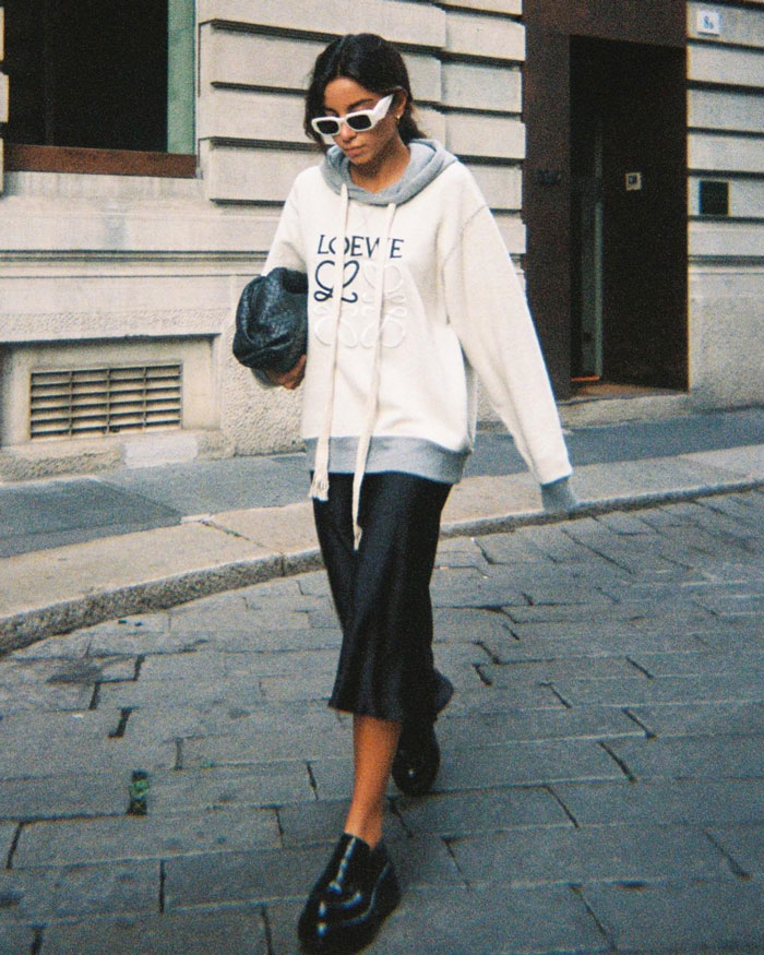 Marion Autran