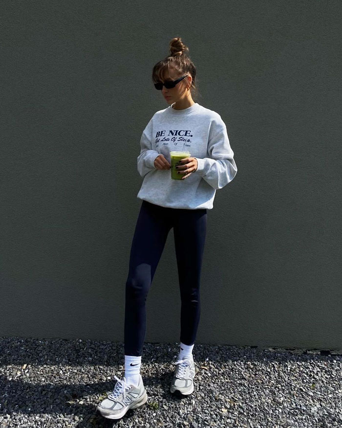 pauline adam