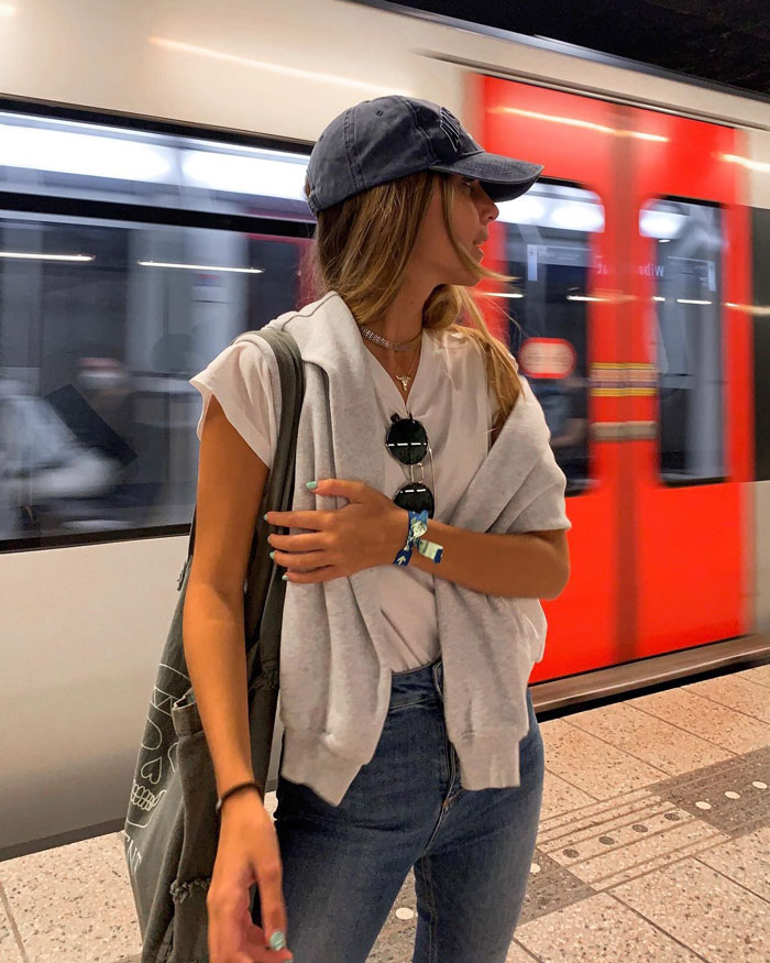 mariaccm_