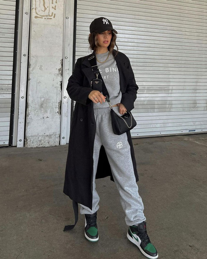 Stephanie-Weizman