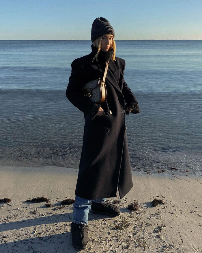 Lisa-Olsson