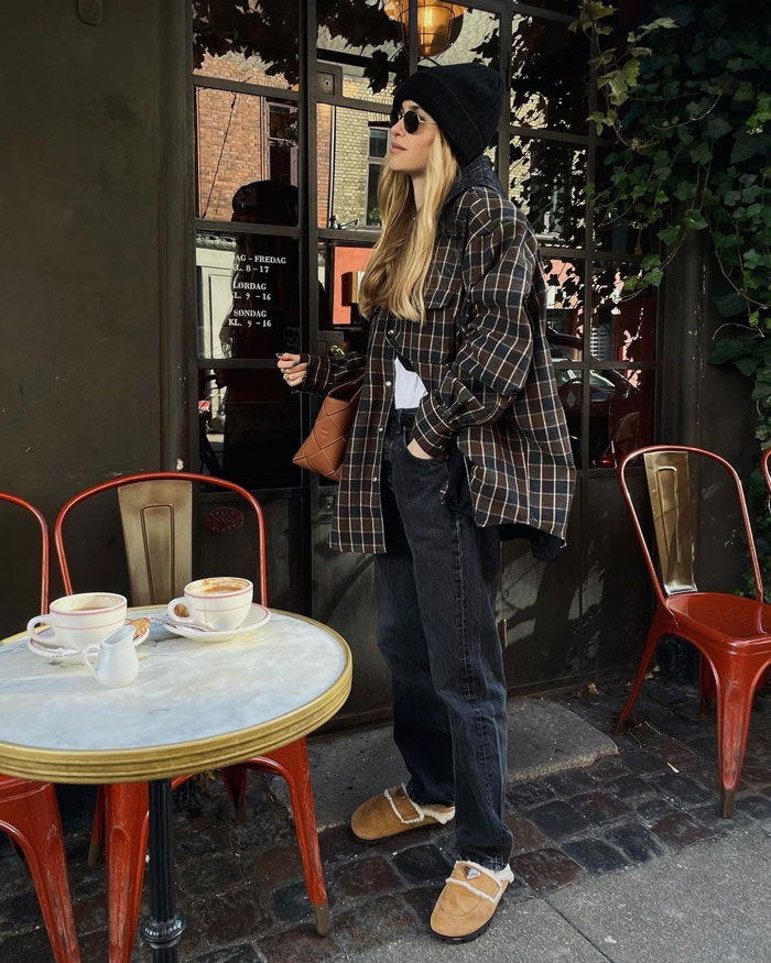 Pernille-Teisbaek