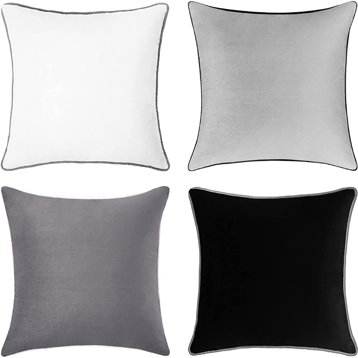 amazon-shopping-Decorative-cushion-cases