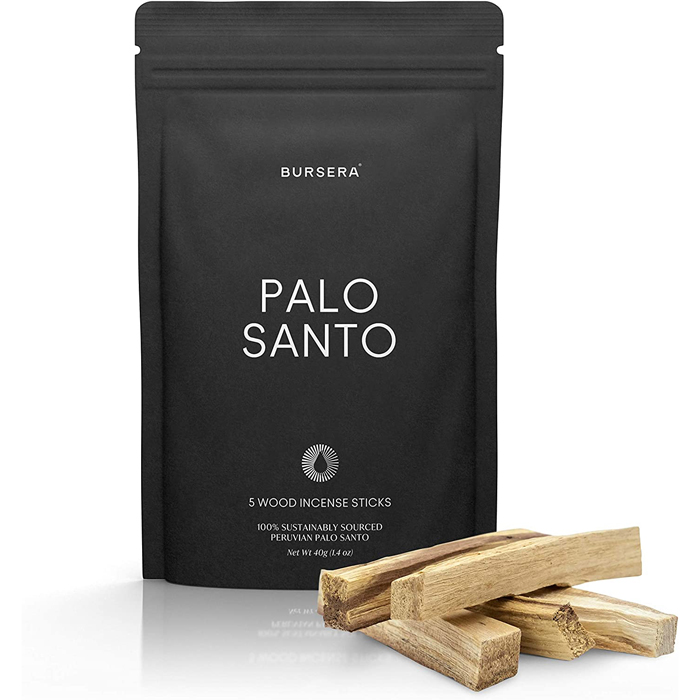 amazon-shopping-Palo-Santo-Sticks
