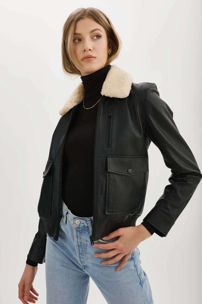 14-KLEMENCE-LEATHER-aVIATOR-JACKET-black-lamarque