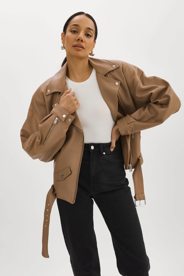 17-ESTIA-LEATHER-BIKER-JACKET-MOCHA-lamarque