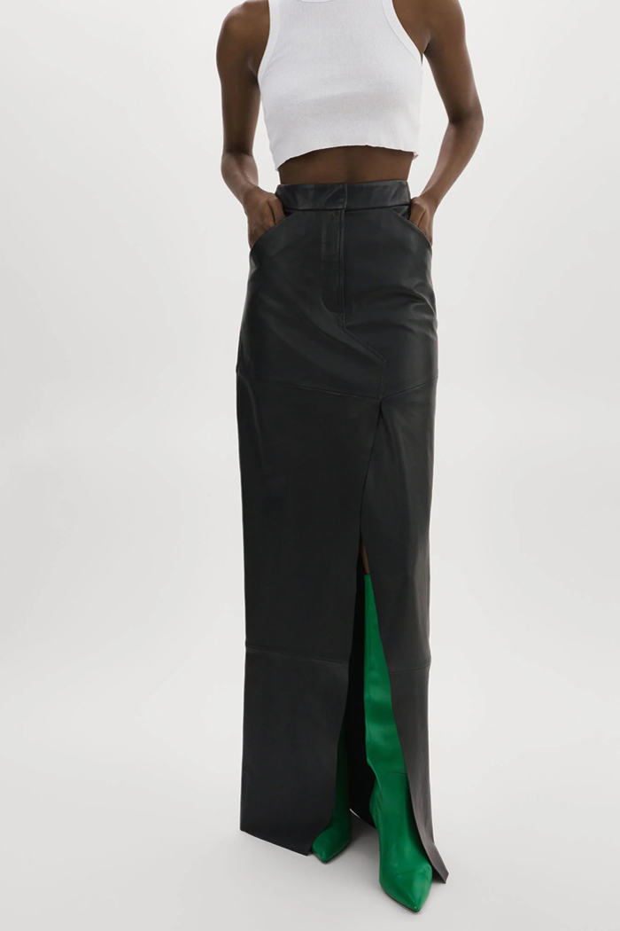 19-mariette-leather-maxi-skirt-black-lamarque
