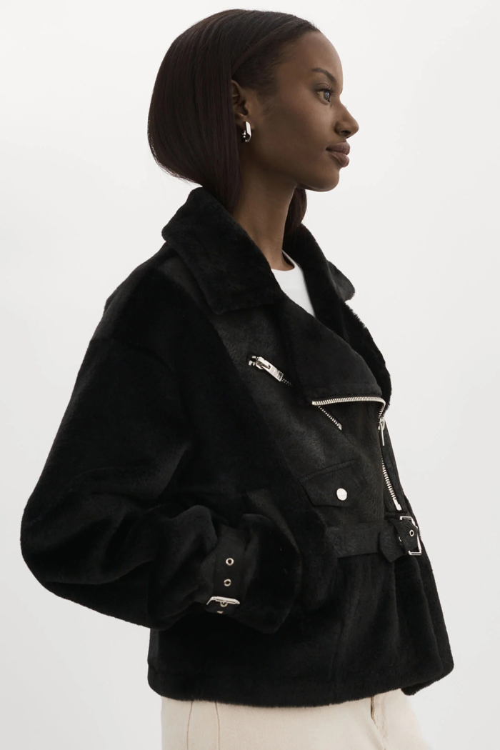 3-elody-faux-fur-jacket-black-lamarque