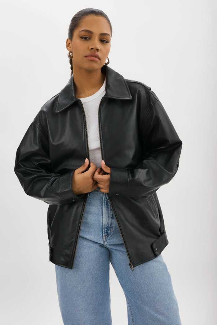 5-THEIA-LEATHER-BOMBER-JACKET-black-lamarque