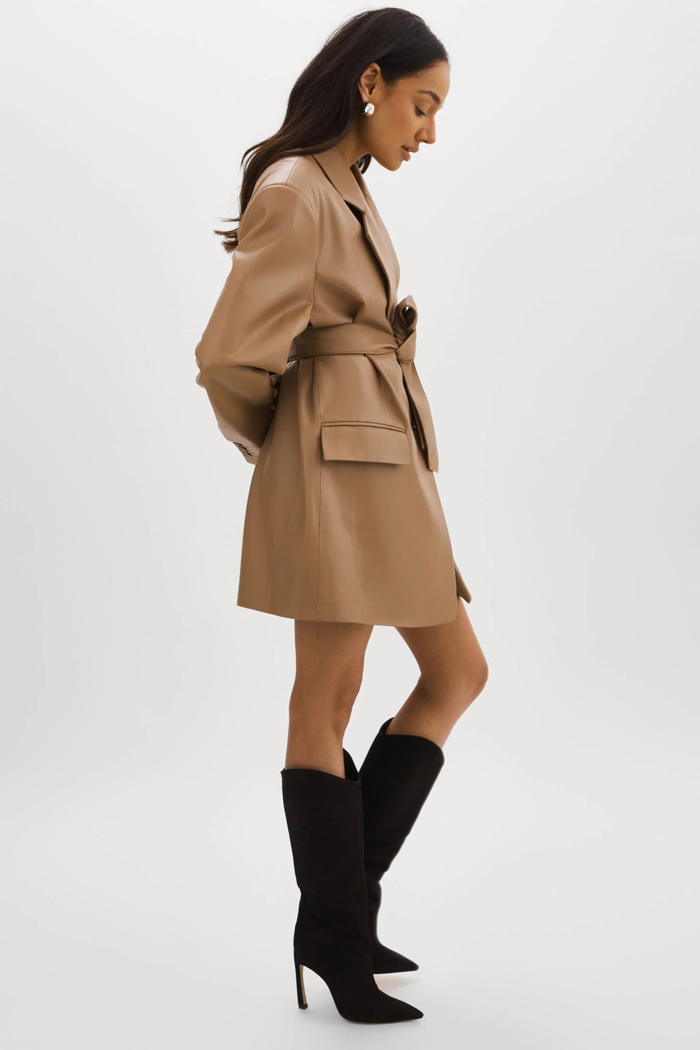 6-KASSANDRA-FAUX-LEATHER-OVERSIZED-BLAZER-mocha-lamarque