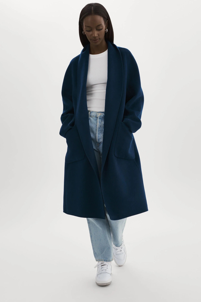 7-THARA-SHAWL-COLLAR-WOOL-COAT-midnight-blue-lamarque