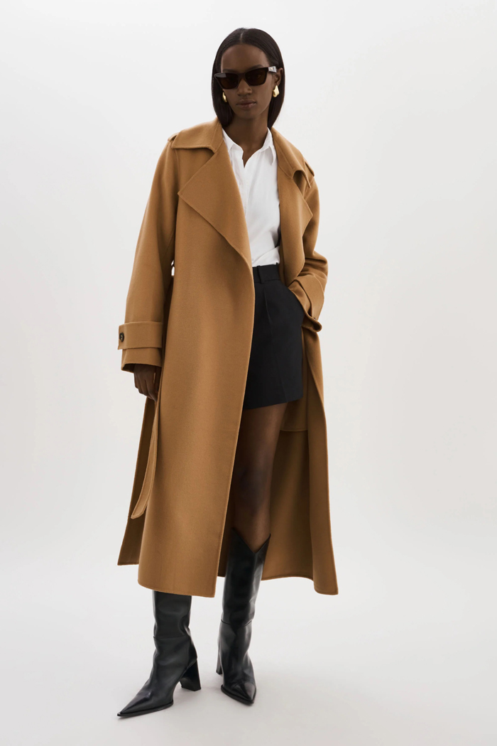 8-MARGARET-WOOL-TRENCH-COAT-camel-lamarque
