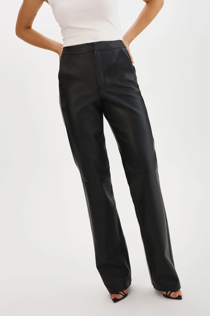 9-EVIN_BLACK-leather-pants-lamarque