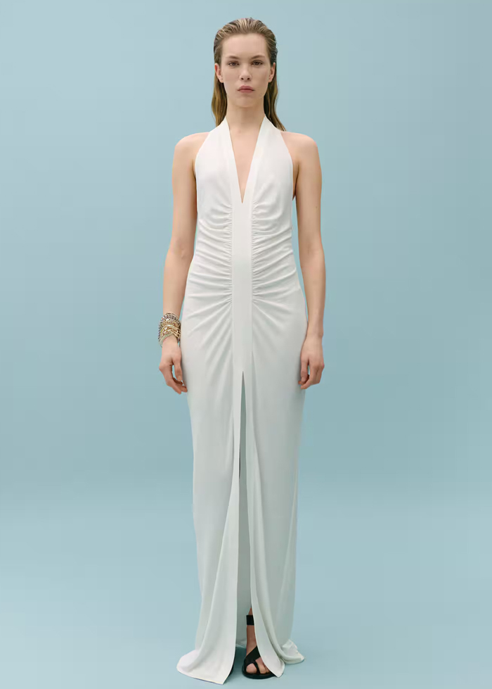 1-draped-halter-dress-with-opening-victoria-beckham-mango