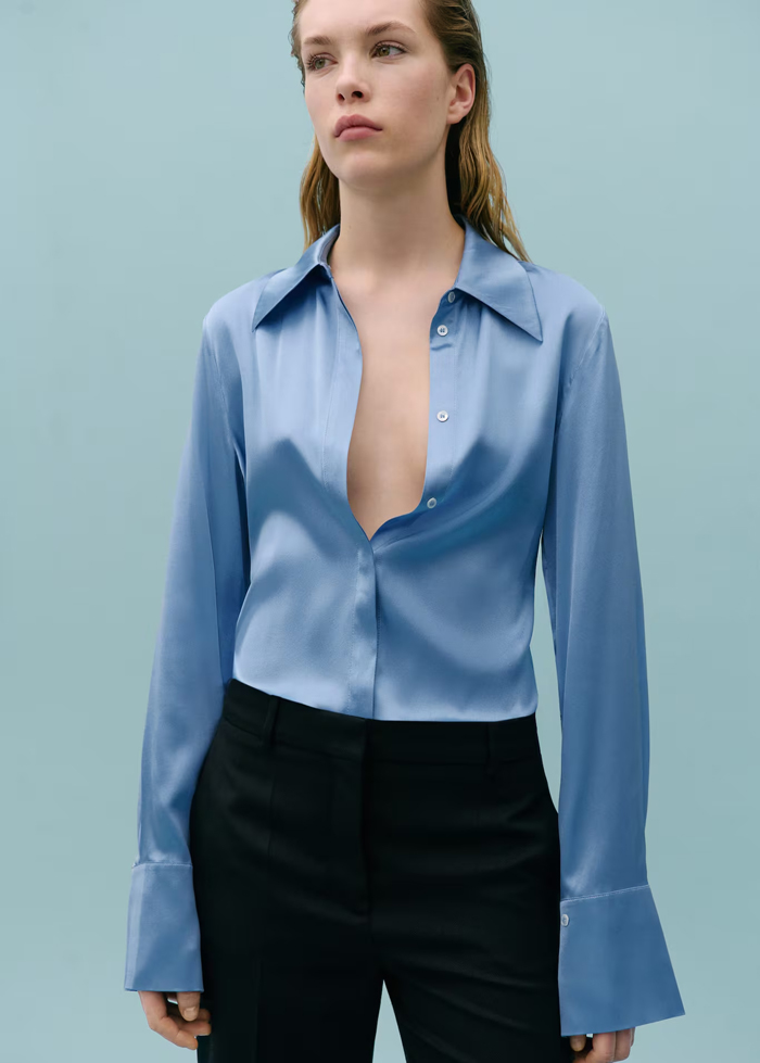 12-satin-silk-shirt-victoria-beckham-mango