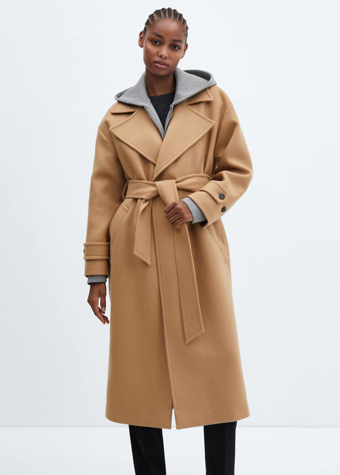 14-Maxi lapel Manteco wool coat-mango-spring