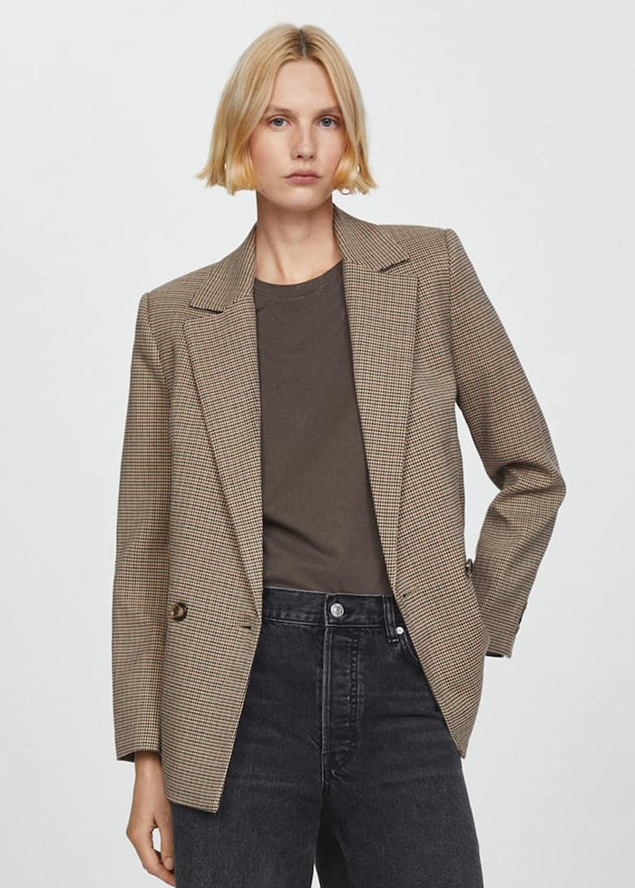 16-Cross button blazer-mango-spring