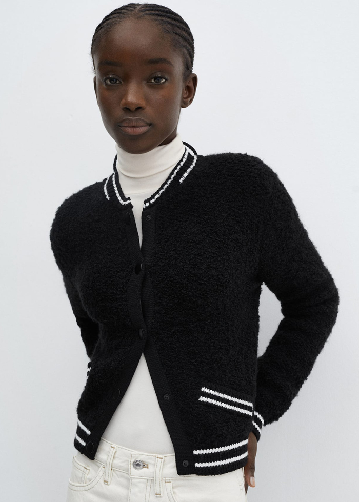 21-Knitted bomber jacket-mango-spring