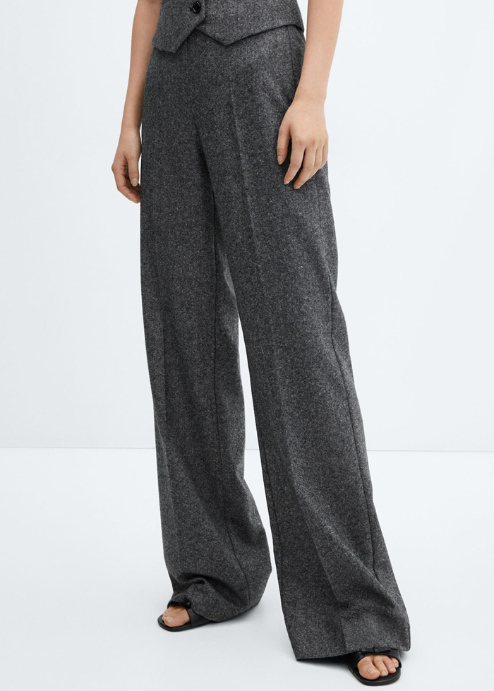 27-Wool suit trousers-mango-spring