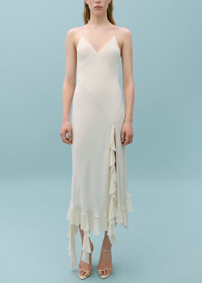 4-asymmetric-ruffled-dress-victoria-beckham-mango