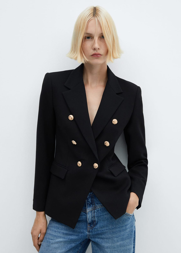 6-Double-breasted blazer-mango-spring