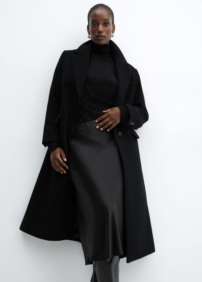 7-Midi satin skirt-mango-spring