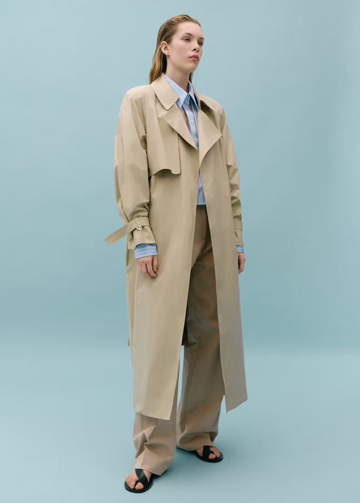 7-cotton-long-trench-coat-victoria-beckham-mango