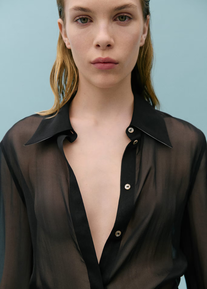 8-contrast-semi-transparent-silk-shirt-victoria-beckham-mango