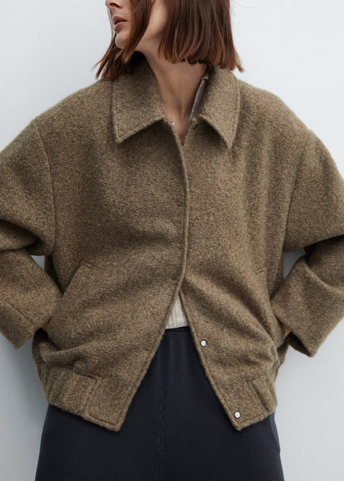 9-Oversized bomber jacket-mango-spring