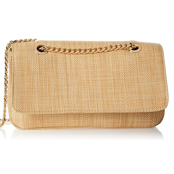 6-Chain-strap-flap-bag-amazon-fashion
